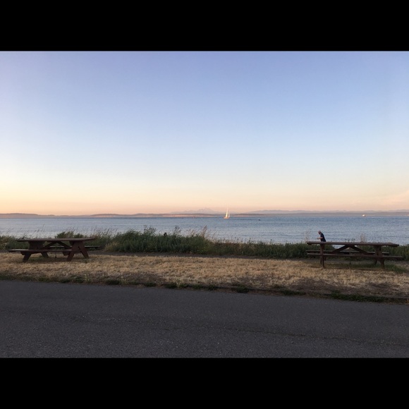 Meet your Posher, Michele - Picture 1 of 1